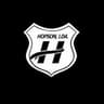 Hopson Logo